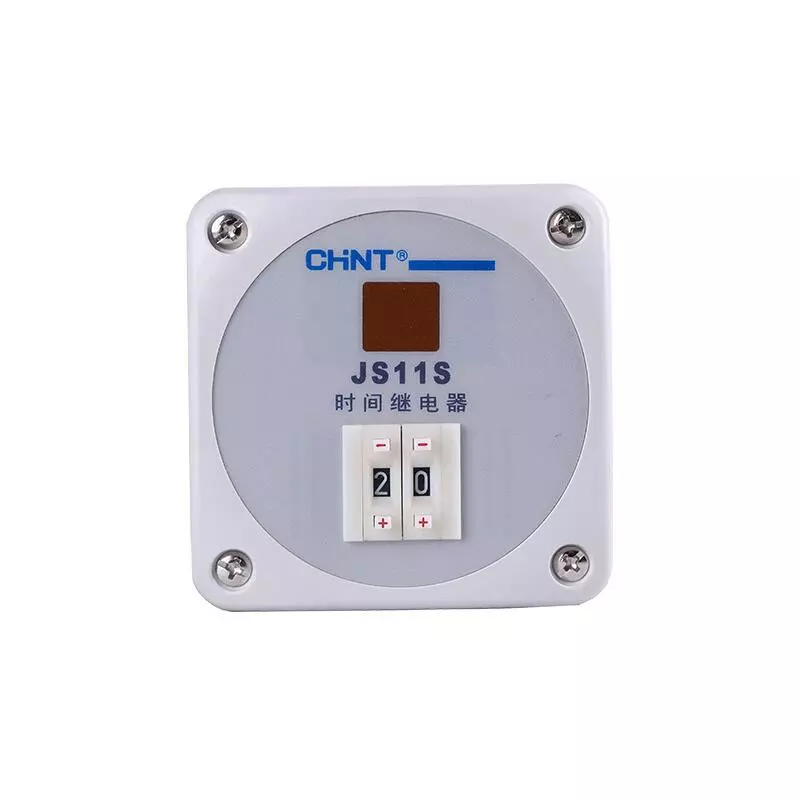 JS11S 99.9S AC220V